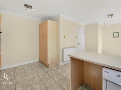 Picture 30
